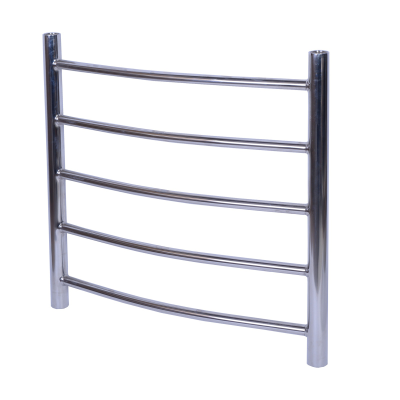  ПСШ НЕРЖ. 500х 600  РЕБРО (5п)