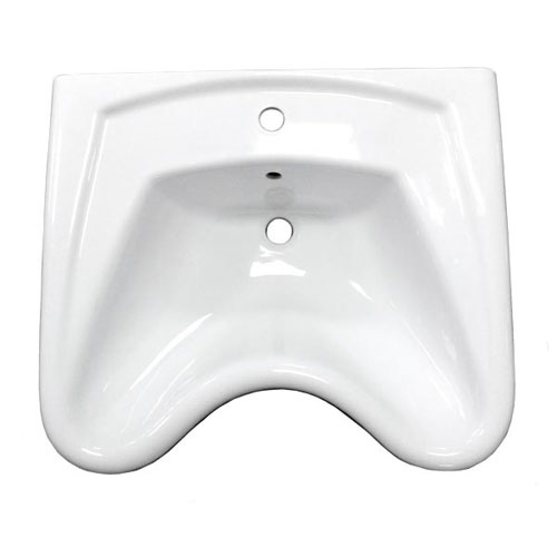 Умывальник Киров Хирургический с/отв