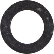 2-0088 Прокладка для сифона 70 мм (70х48х4)