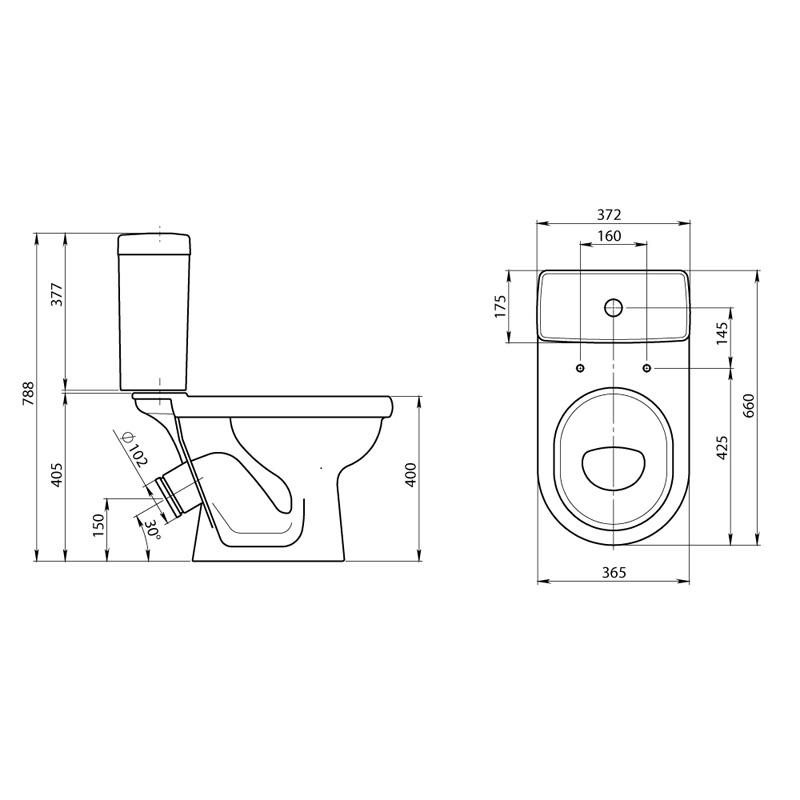 Компакт Воротынск Визит