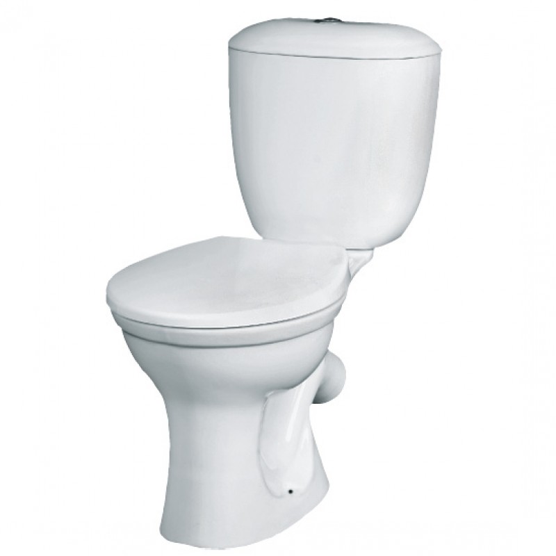 Компакт Воротынск Виктория ТАРЕЛКА  