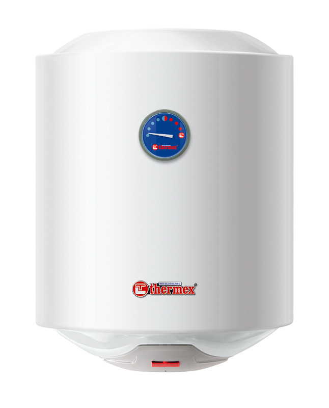  30 GARANTERM ES 30 V