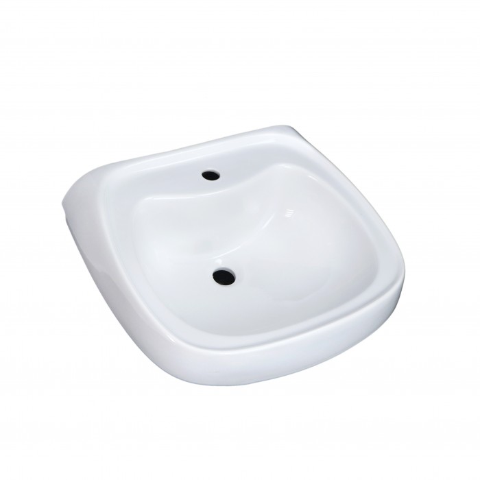 Умывальник Лобня Водолей с/отв  ЕЩЕ 1