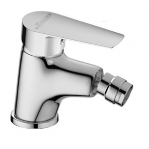 Смеситель д/биде одн.шпилька ZOLLEN BERGEN