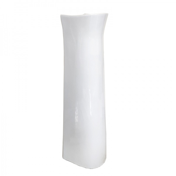 Пьедестал Лобня Антей