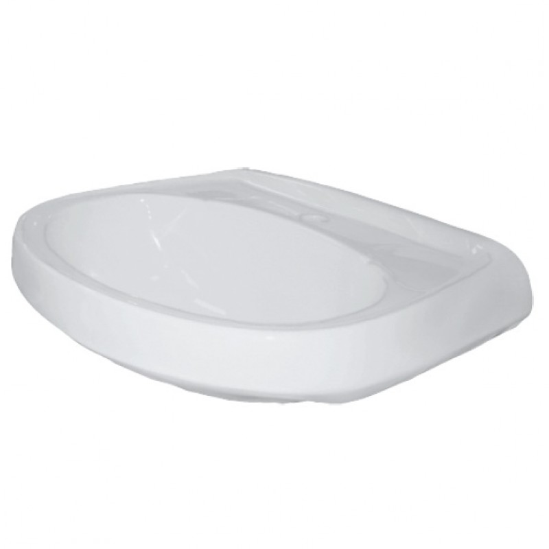 Умывальник Лобня Браво с/отв   