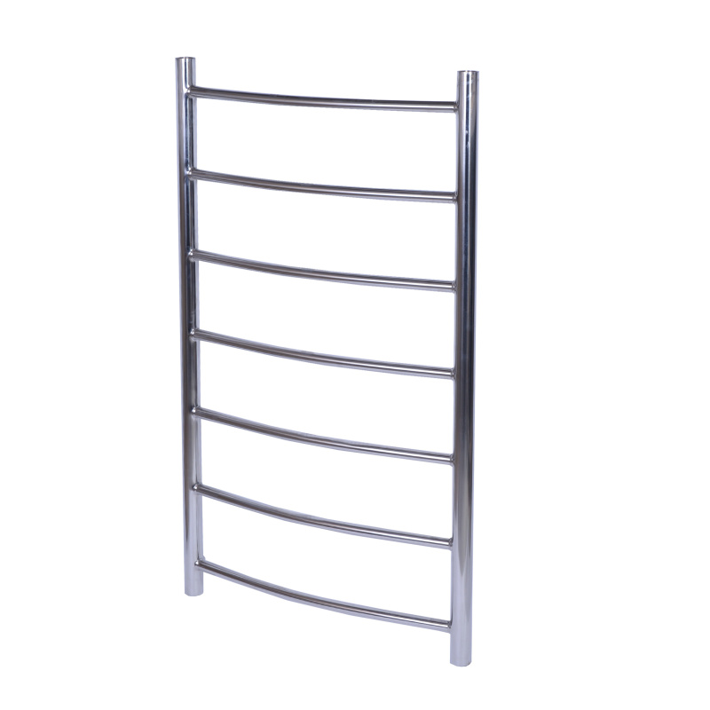  ПСШ НЕРЖ. 500х1000 РЕБРО (7п)