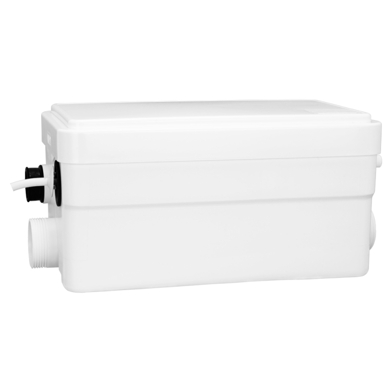 Канализационная станция JEMIX  STP-250  