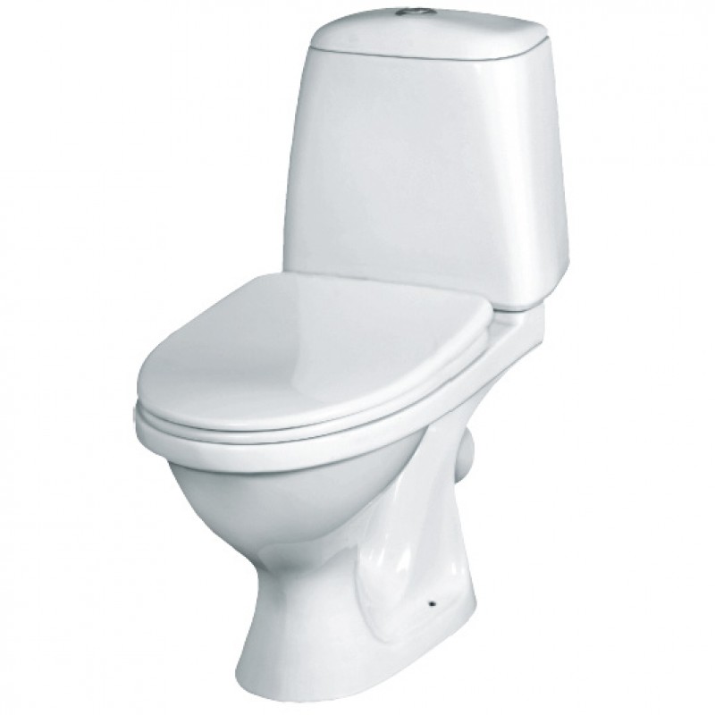 Компакт Воротынск Соната