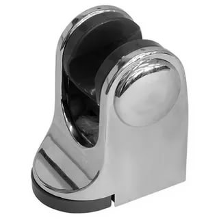 Держатель д/лейки Р30