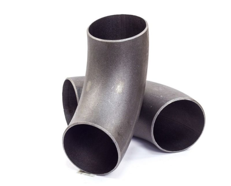 Отвод  ст.159х4  б/сш