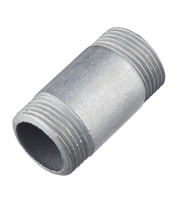 Бочонок оцин.32   ЕЩЕ 67