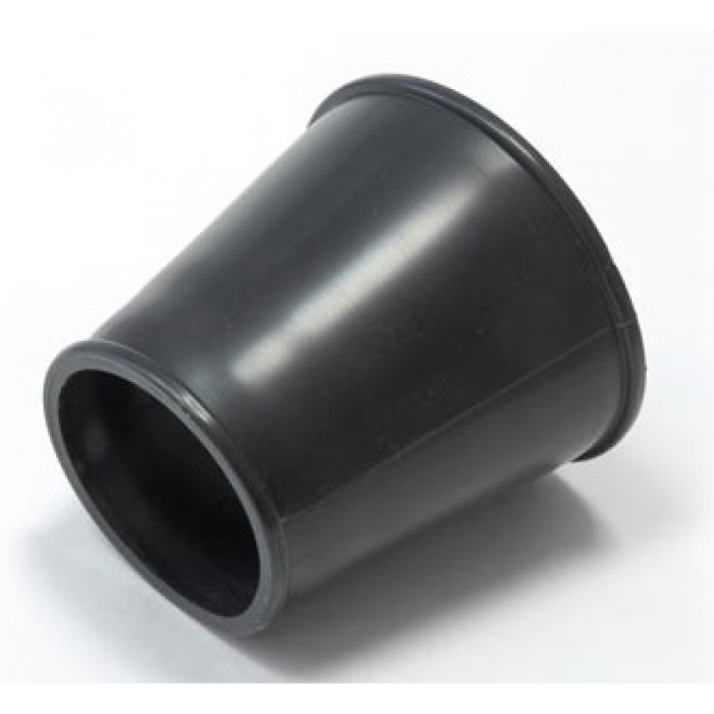  Манжета д/унитаза конусная 60х80