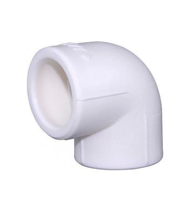 Уголок PPr   20х90*   