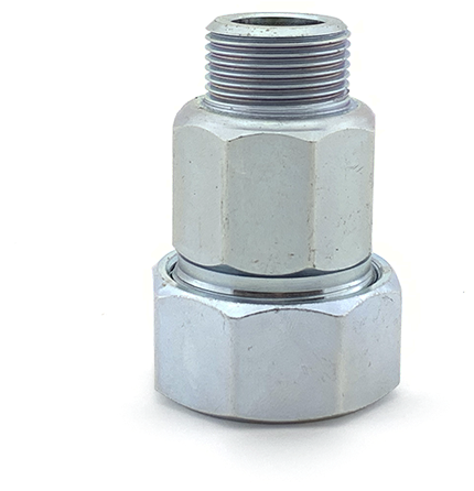 Муфта зажимная 15 НР  (19,7-21,8)