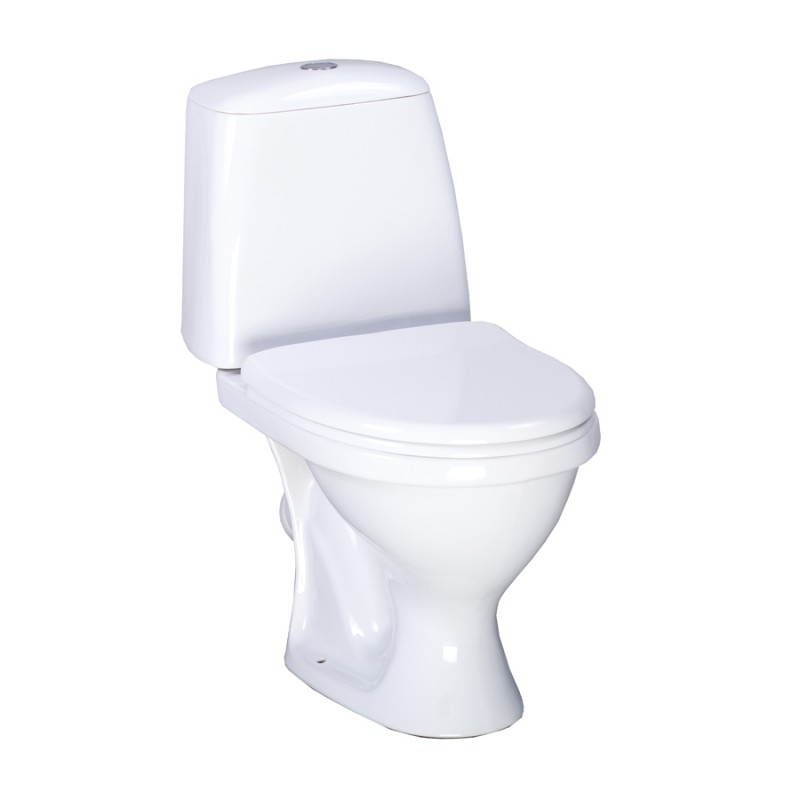 Компакт Воротынск СОНАТА КОМФОРТ мультилифт