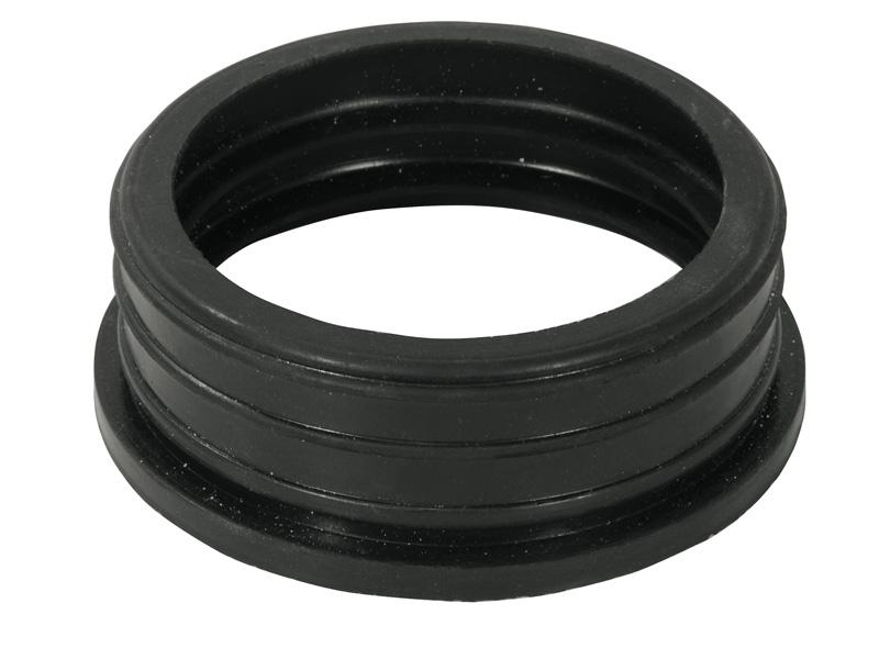 Манжета  123х110   