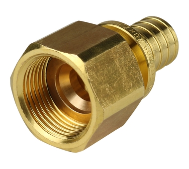 Муфта 20х3/4 ВР  (SFA-0002-002034)