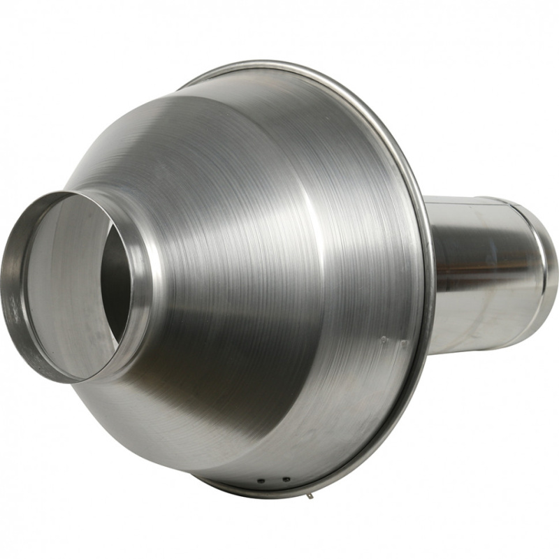 BAXI Стабилизатор тяги для SLIM 1.620 iN