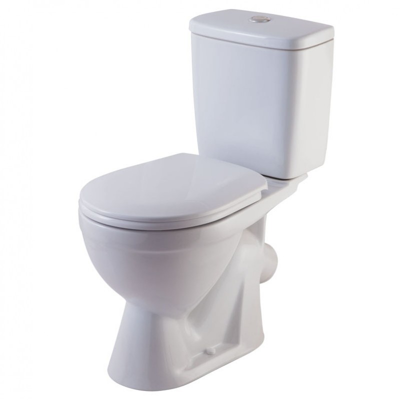 Компакт Киров Лира Люкс микролиф