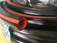 Шланг полив  3/4 Шестигранник, бух.50м 