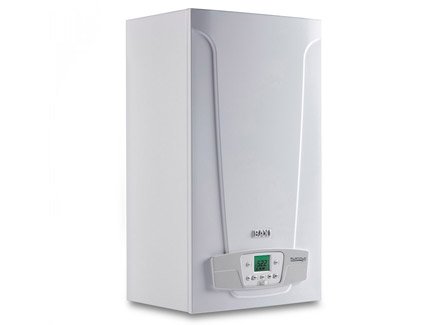 Котел BAXI ECO Life 24 F  (7814104)