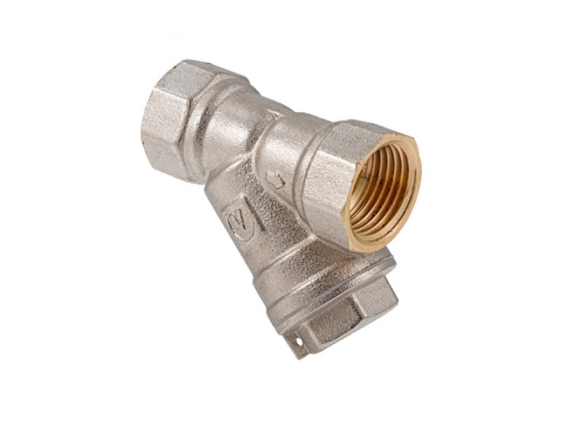 Фильтр ФС  Dy40