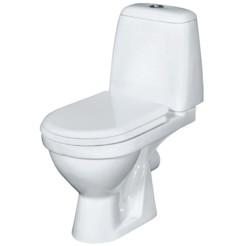 Компакт Киров Премьер (прям)