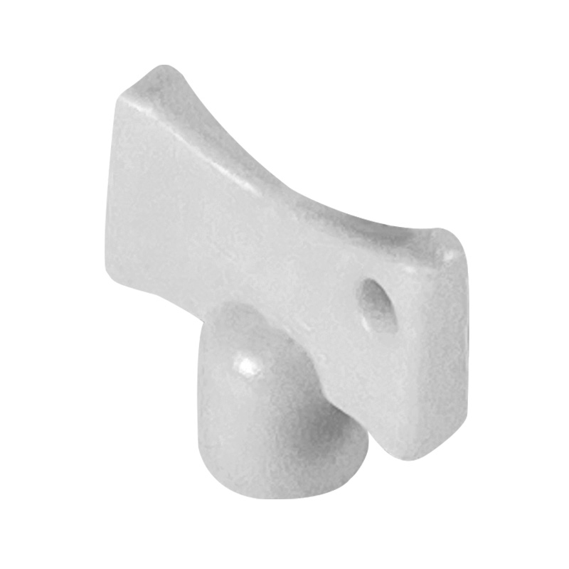 КЛЮЧ Маевского VALFEX