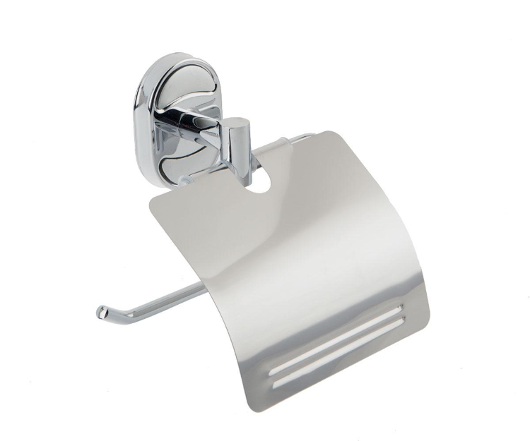 Держатель д/бумаги Р2903