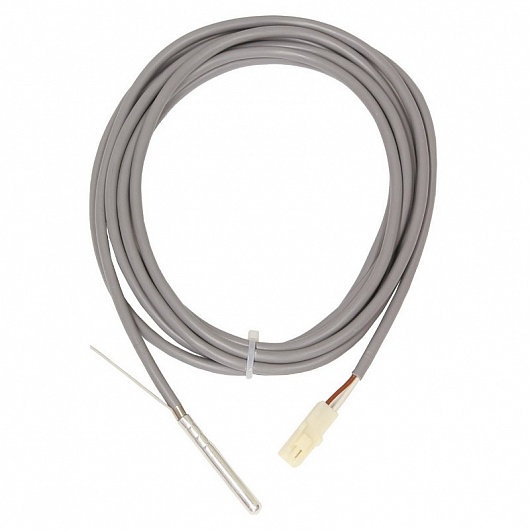 VAILLANT Датчик водонагревателя Vaillant VRC 410, 420, 390   ЕЩЕ 1