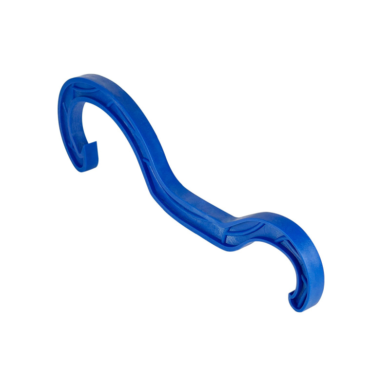  Ключ для ПНД фитингов 20-63  