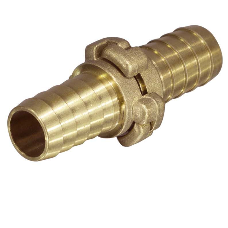 Штуцер  разъёмный  1"