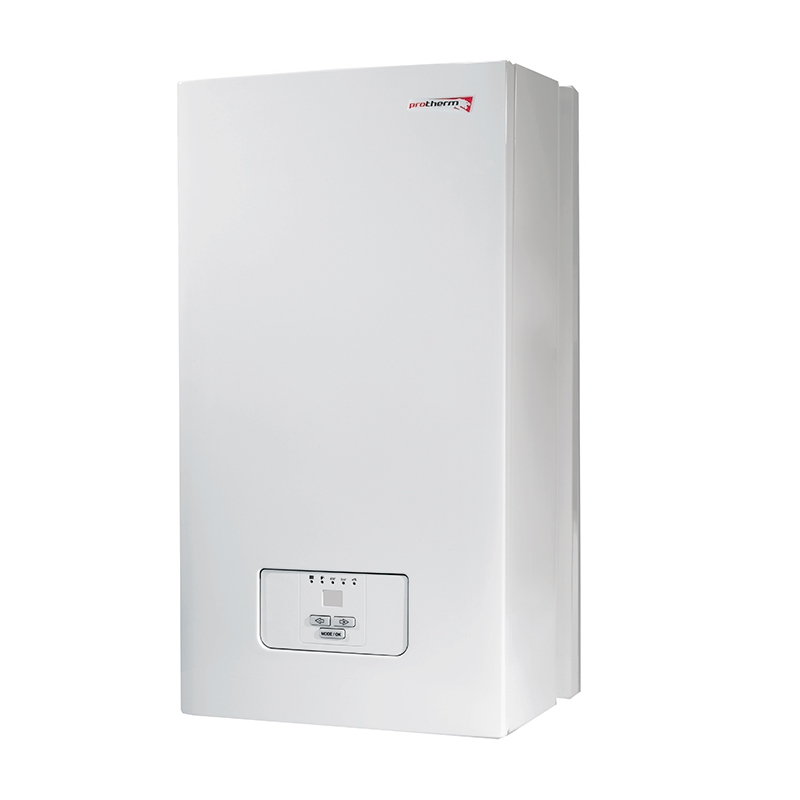 Котел электр. Proterm Скат 14К 14кВт