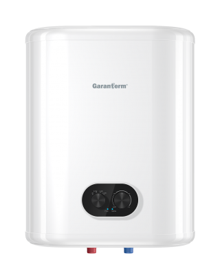  30 GARANTERM Flat 30 V   плоский