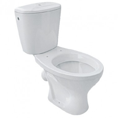 Компакт Лобня Оптима Эконом