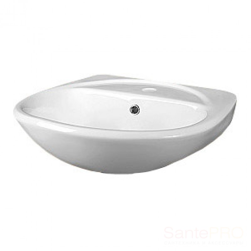 Умывальник Воротынск Соната с/отв с перелив.