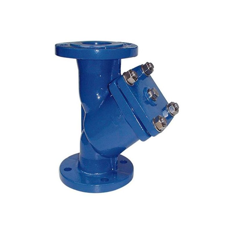 Фильтр ФМФ  Dy32 Pn16