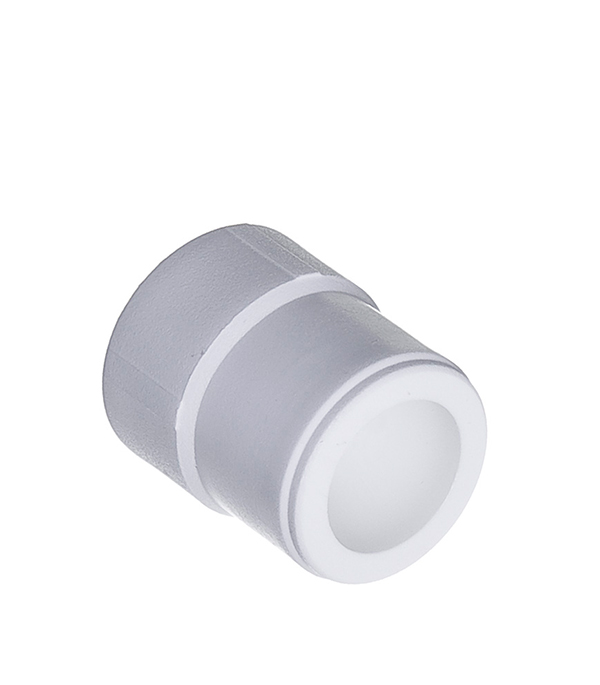 Муфта PPr переходная 40х20  Kalde