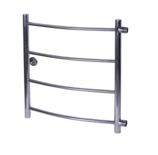  ПСШ НЕРЖ. 500х 500  ЛИДЕР (4) 