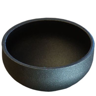 Заглушка ст.эллиптич.  76