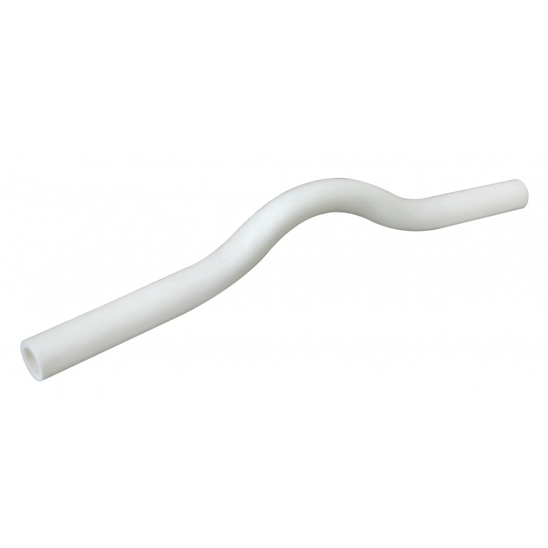 Обвод PPr 32 Длинный