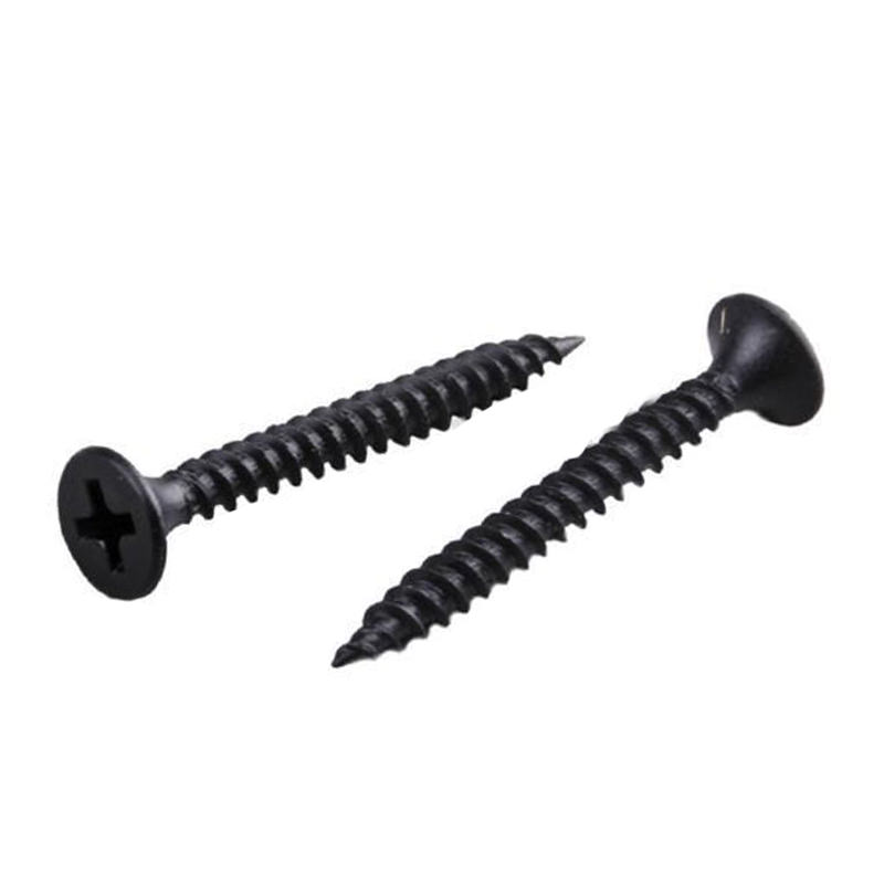 Саморезы крупная резьба 3,5х45 