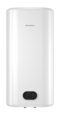 Водонагреватель GARANTERM Flat 80 V    