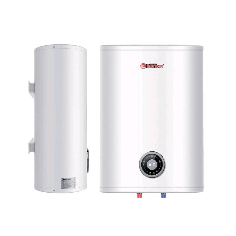  50 THERMEX плоск. нерж. MK 50 V