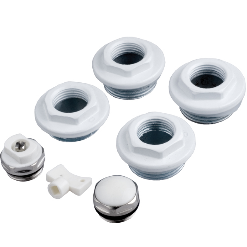 Набор для р-ра без кроншт. 3/4