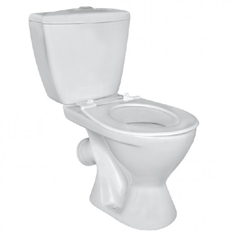 Компакт Лобня Вершок ЦОП кноп.ниж.подв.сиденье