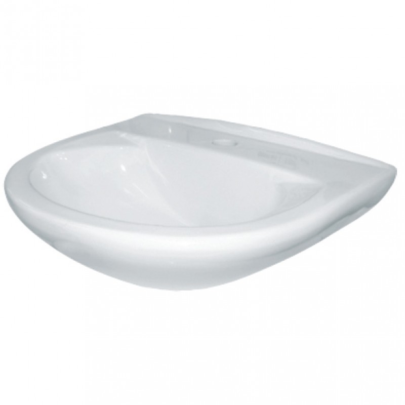 Умывальник Воротынск Родничок с/отв