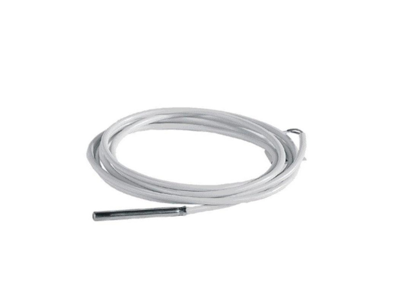 PROTERM Датчик для бойлера 0020174087