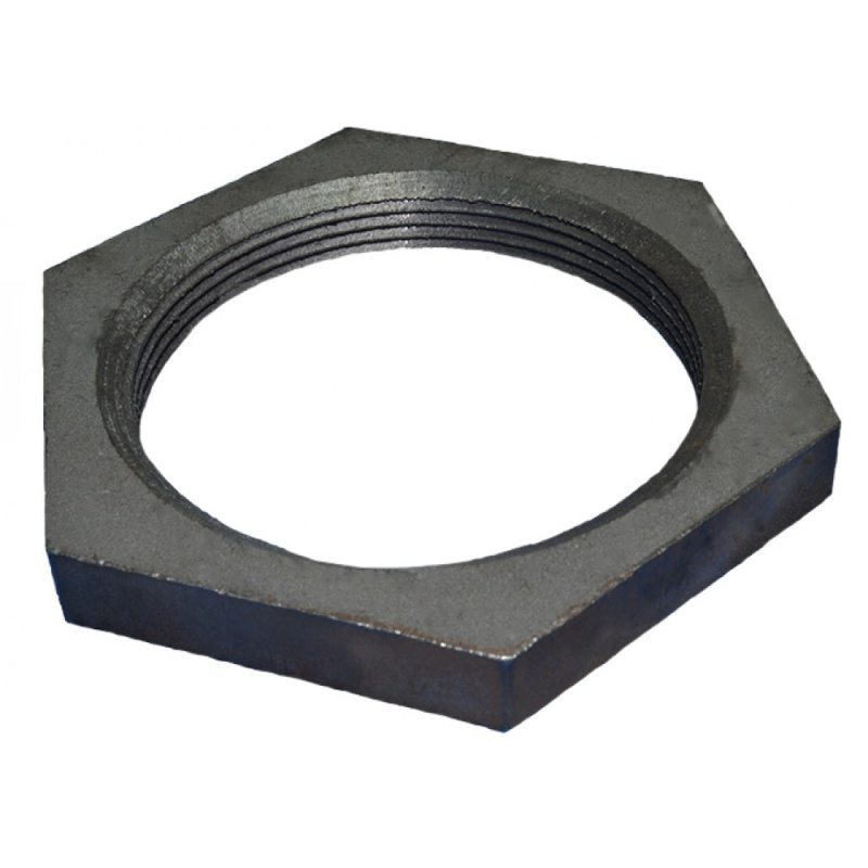 Контргайка ст. 32